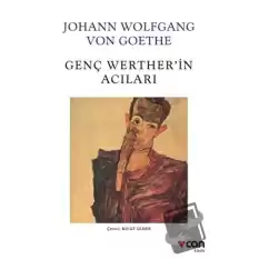 Genç Wertherin Acıları