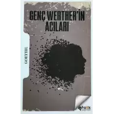 Genç Wertherin Acıları