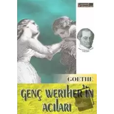 Genç Werther’in Acıları