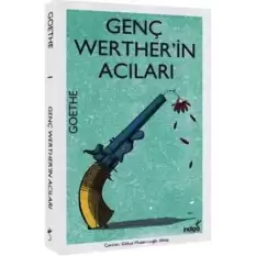 Genç Werther’in Acıları