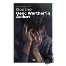 Genç Werther’in Acıları