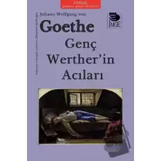 Genç Werther’in Acıları