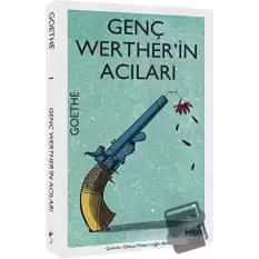 Genç Werther’in Acıları