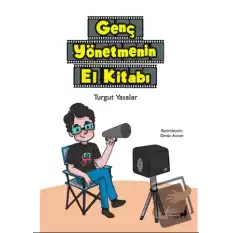 Genç Yönetmenin El Kitabı