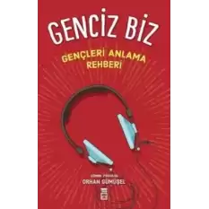 Genciz Biz