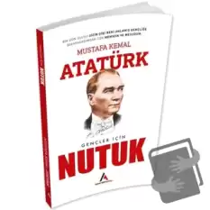 Gençler İçin Nutuk