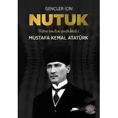 Gençler İçin Nutuk