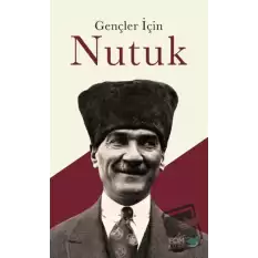 Gençler İçin Nutuk