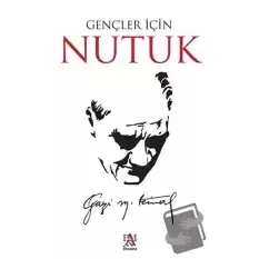 Gençler İçin Nutuk