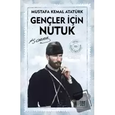 Gençler İçin Nutuk