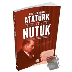 Gençler İçin Nutuk