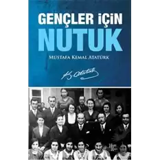 Gençler İçin Nutuk