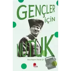 Gençler İçin Nutuk