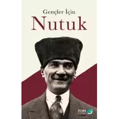 Gençler İçin Nutuk