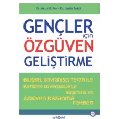 Gençler İçin Özgüven Geliştirme