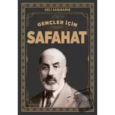 Gençler İçin Safahat