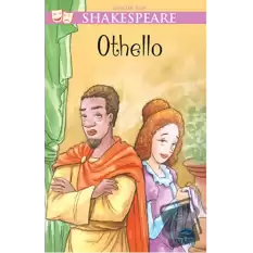 Gençler İçin Shakespeare: Othello