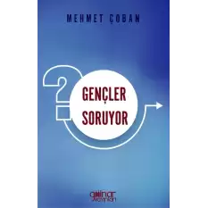 Gençler Soruyor