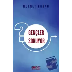 Gençler Soruyor