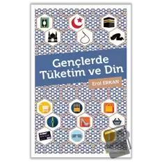 Gençlerde Tüketim ve Din