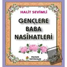 Gençlere Baba Nasihati Kod-277