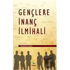 Gençlere İnanç İlmihali