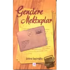 Gençlere Mektuplar