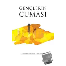 Gençlerin Cuması