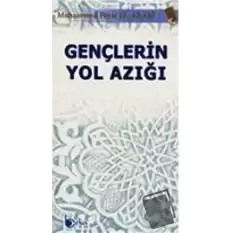 Gençlerin Yol Azığı