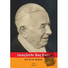 Gençlerle Başbaşa