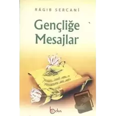 Gençliğe Mesajlar