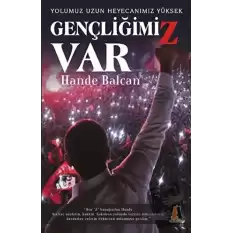 Gençliğimiz Var