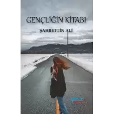 Gençliğin Kitabı