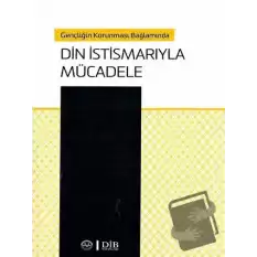 Gençliğin Korunması Bağlamında Din İstismarıyla Mücadele