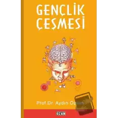 Gençlik Çeşmesi