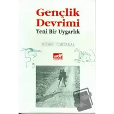 Gençlik Devrimi