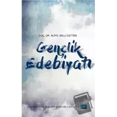 Gençlik Edebiyatı