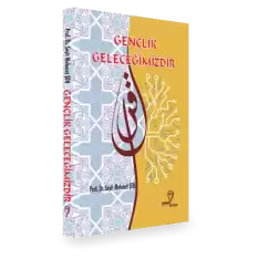 Gençlik Geleceğimizdir