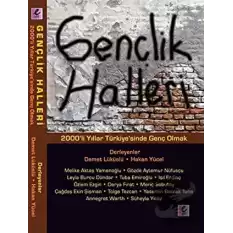 Gençlik Halleri