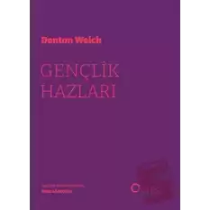 Gençlik Hazları