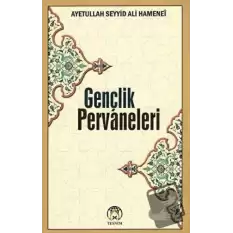 Gençlik Pervaneleri