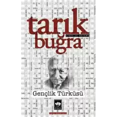 Gençlik Türküsü