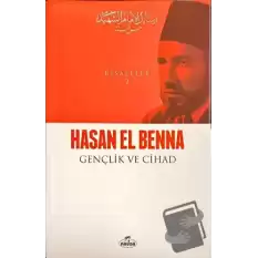 Gençlik ve Cihad - Risaleler 2