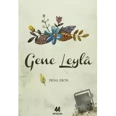 Gene Leyla