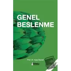 Genel Beslenme