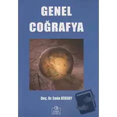 Genel Coğrafya