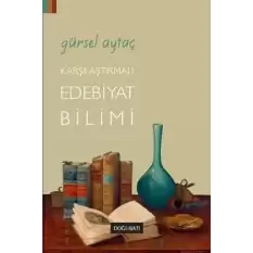 Genel Edebiyat Bilimi