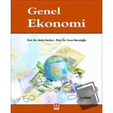 Genel Ekonomi