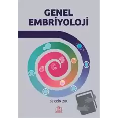 Genel Embriyoloji