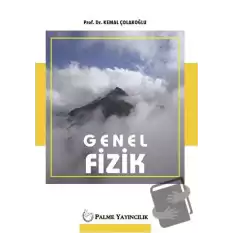 Genel Fizik